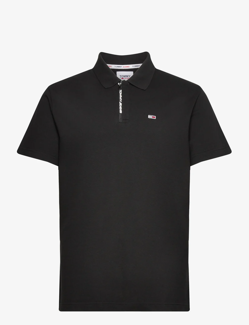 Polo tommy outlet jeans