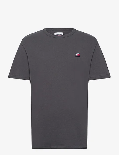 prima Tommy Jeans T-Shirts for men Buy at - now