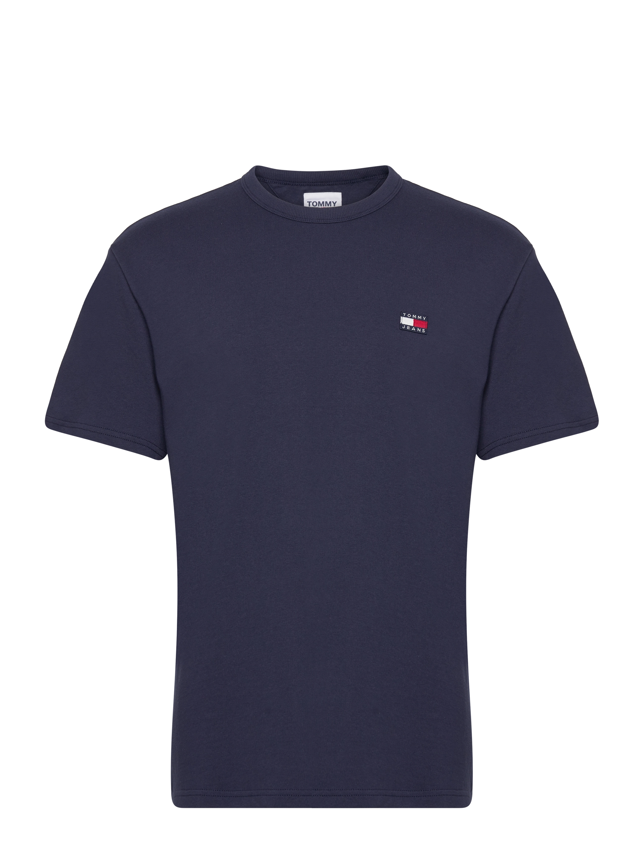 TWILIGHT NAVY