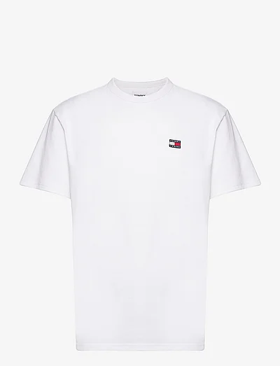 Tommy Jeans T-Shirts for men - Buy now at