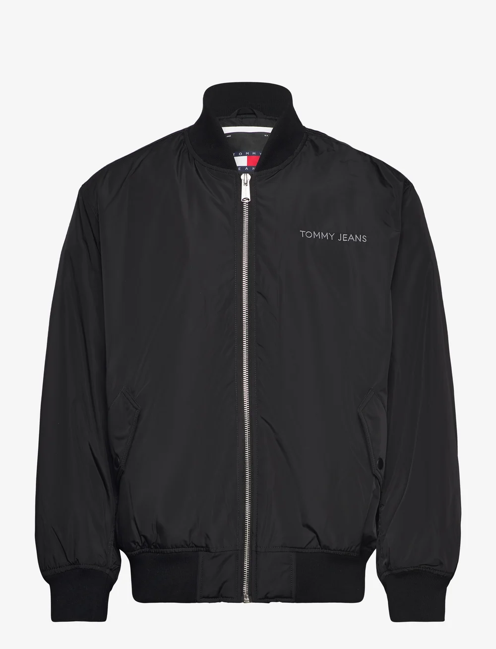 Tommy classics on sale