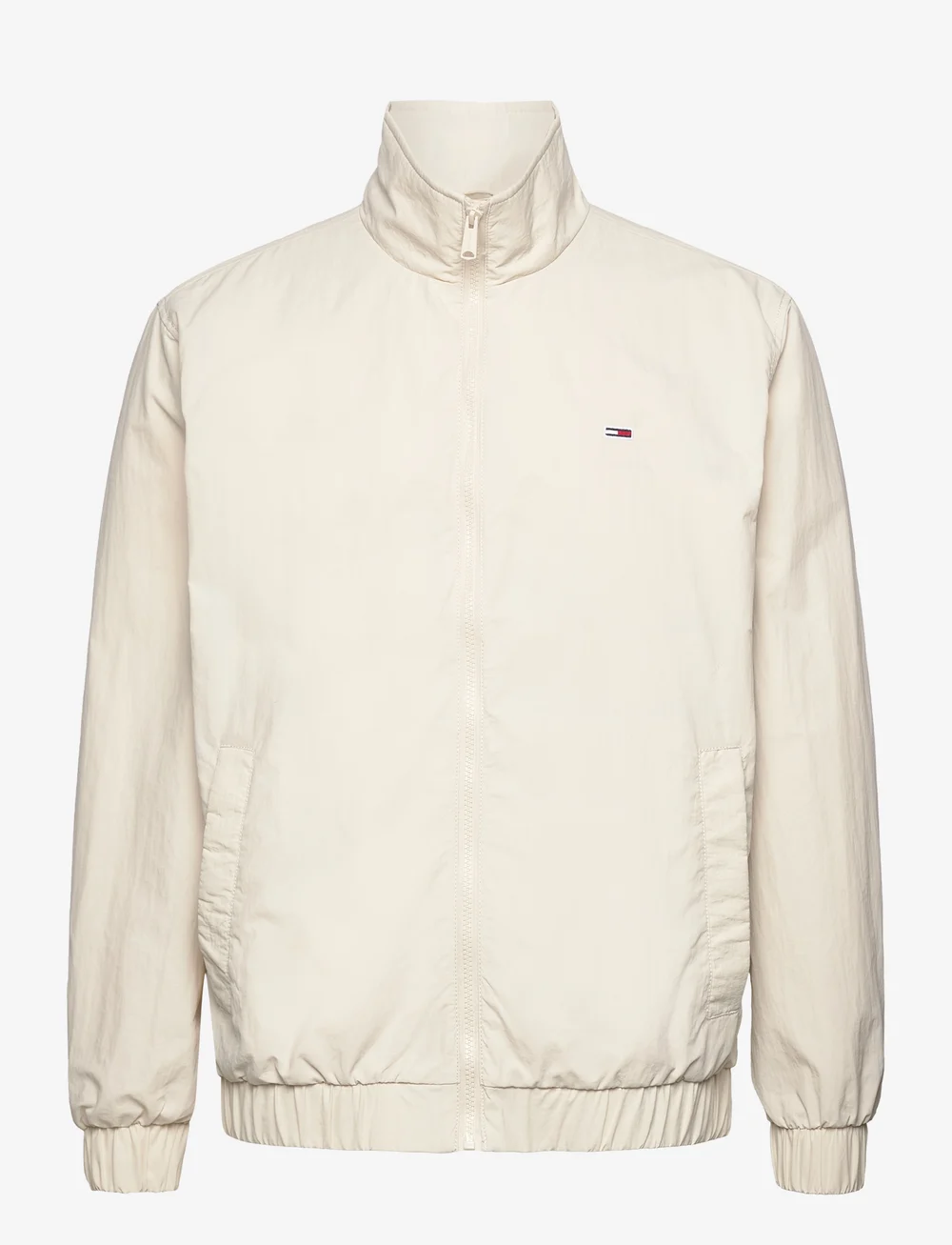 Tommy jeans essential jacket hot sale