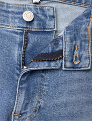 Tommy Jeans - SCANTON SLIM AH1217 - regular jeans - denim light - 3