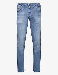 Tommy Jeans Slim jeans for men - Buy now at