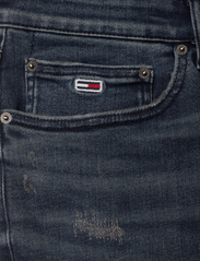 Tommy Jeans - SCANTON SLIM AH3364 - slim jeans - denim dark - 2