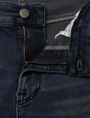 Tommy Jeans - SCANTON SLIM AH3364 - slim jeans - denim dark - 3
