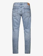 Tommy Jeans - RYAN RGLR STRGHT AH5117 - regular jeans - denim light - 1