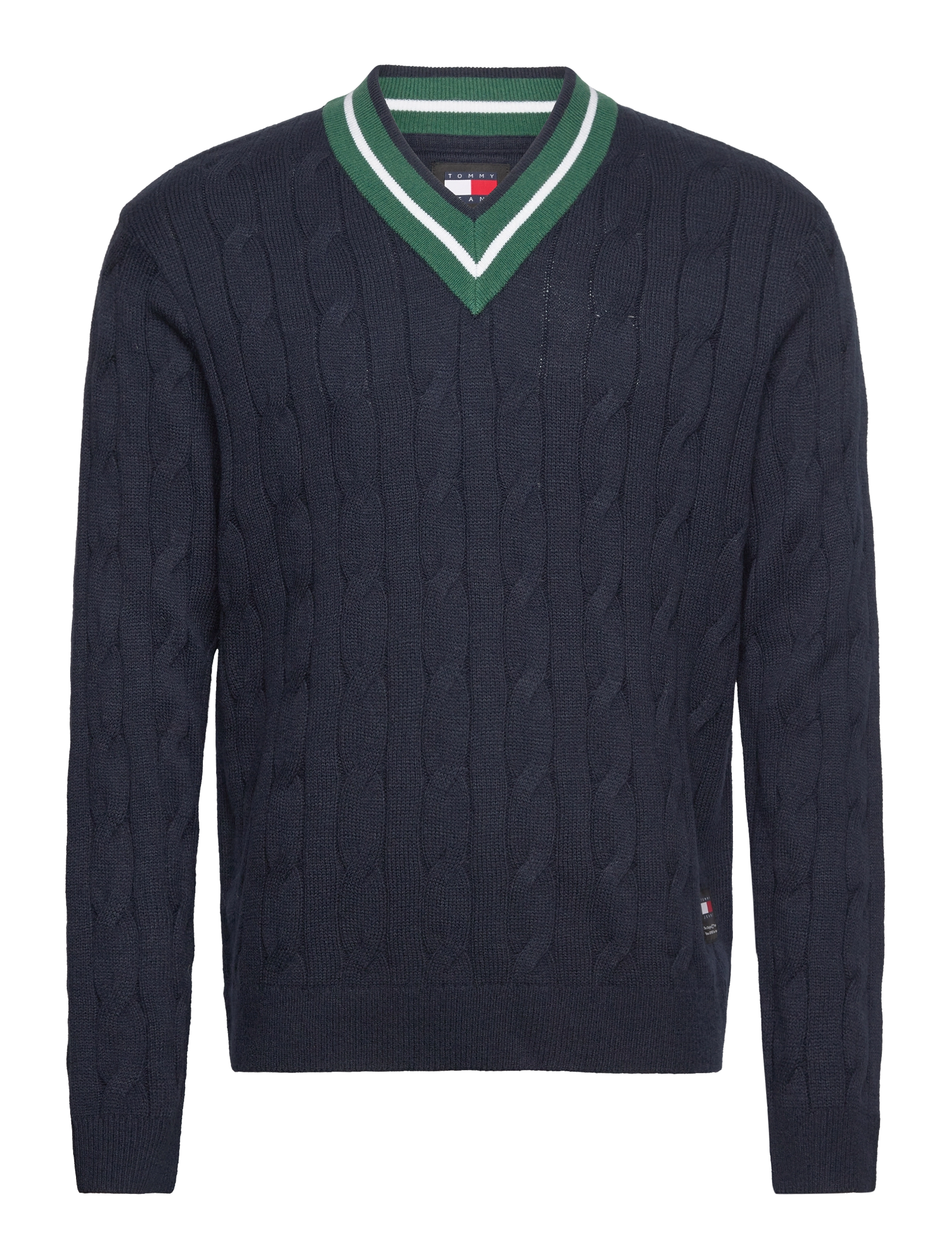 DARK NIGHT NAVY