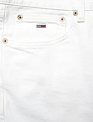 Tommy Jeans - SCANTON SLIM BG4191 - slim fit jeans - denim color - 2