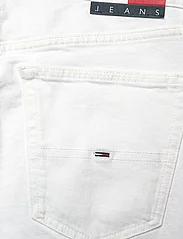 Tommy Jeans - SCANTON SLIM BG4191 - džinsa bikses ar tievām starām - denim color - 4