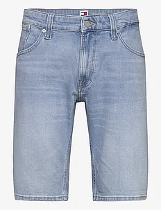 RONNIE SHORT BH0118, Tommy Jeans