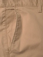 Tommy Jeans - TJM SCANTON SHORT - chinos shorts - tawny sand - 2