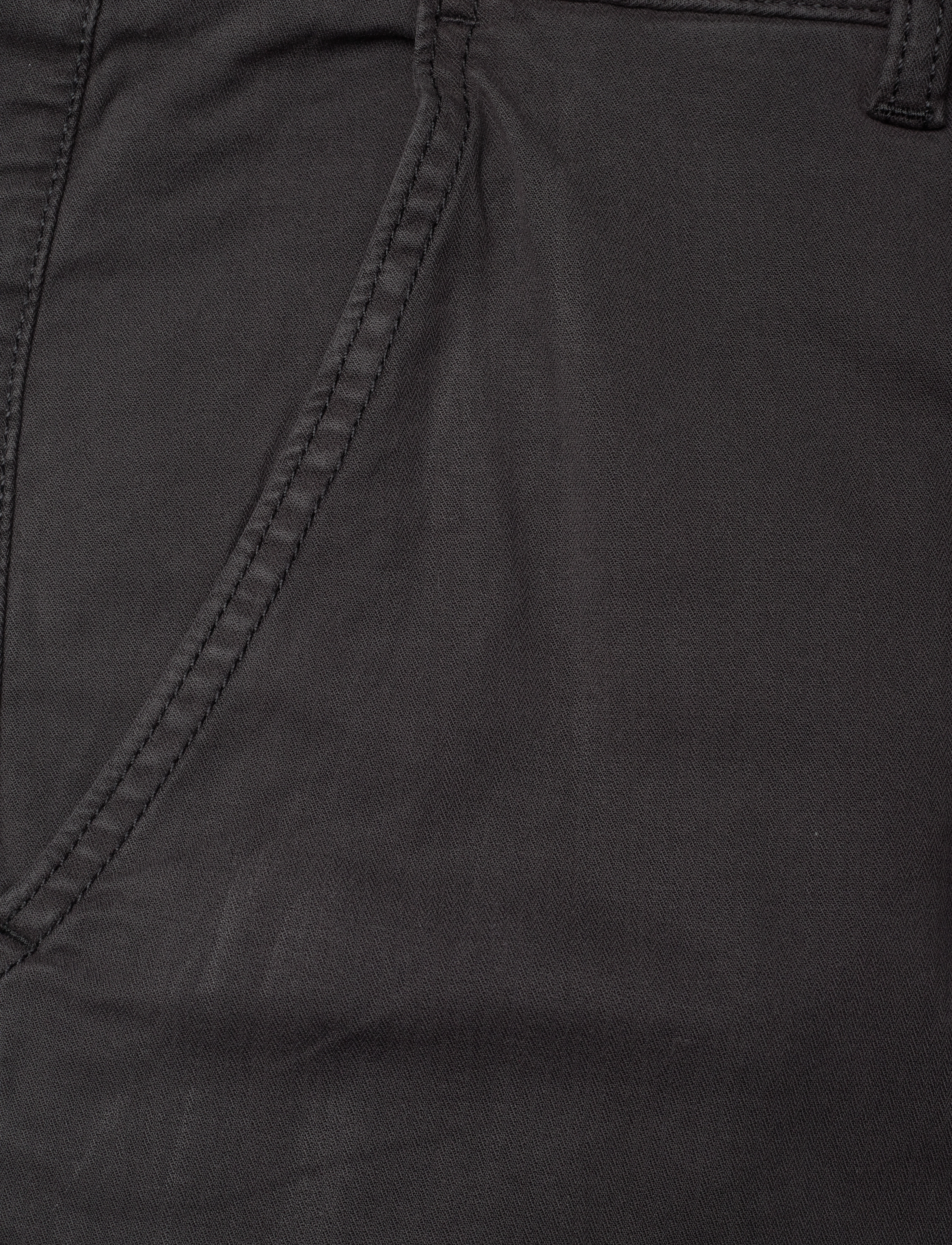 Tommy Jeans - TJM AUSTIN LIGHTWEIGHT CARGO - black - 2