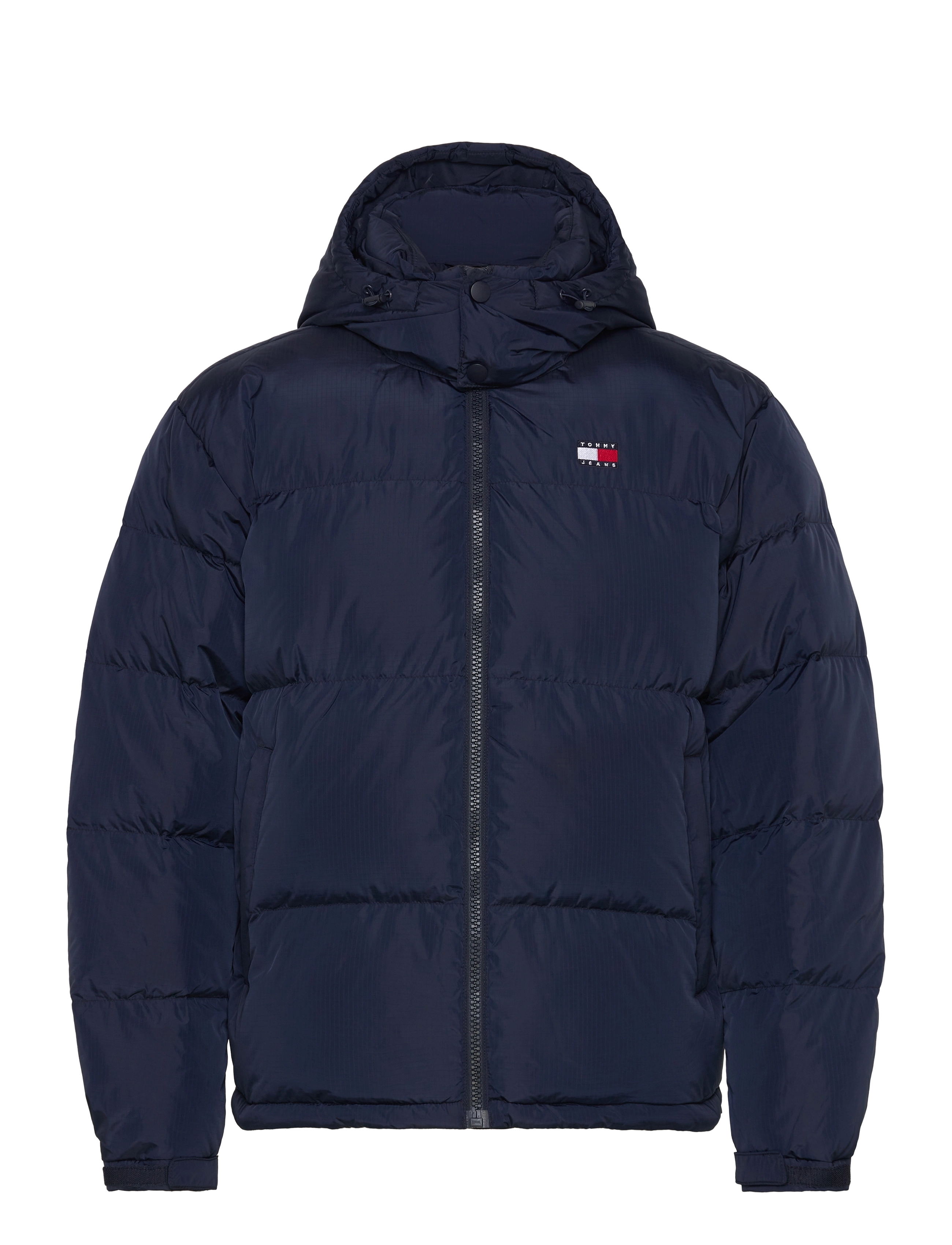 DARK NIGHT NAVY