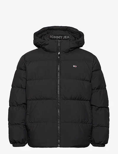 Black Friday 2024 Discounted designer brands Boozt