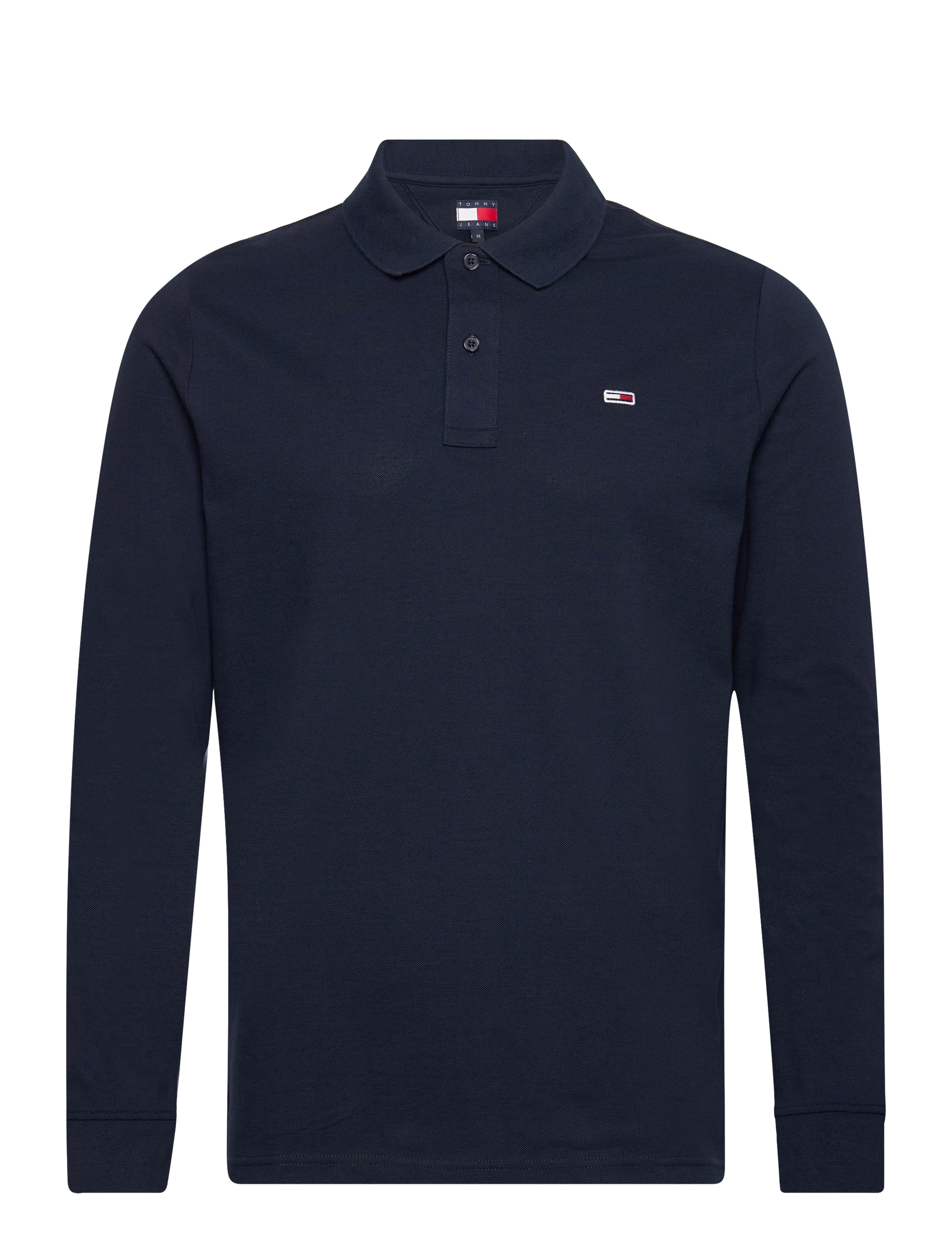 DARK NIGHT NAVY