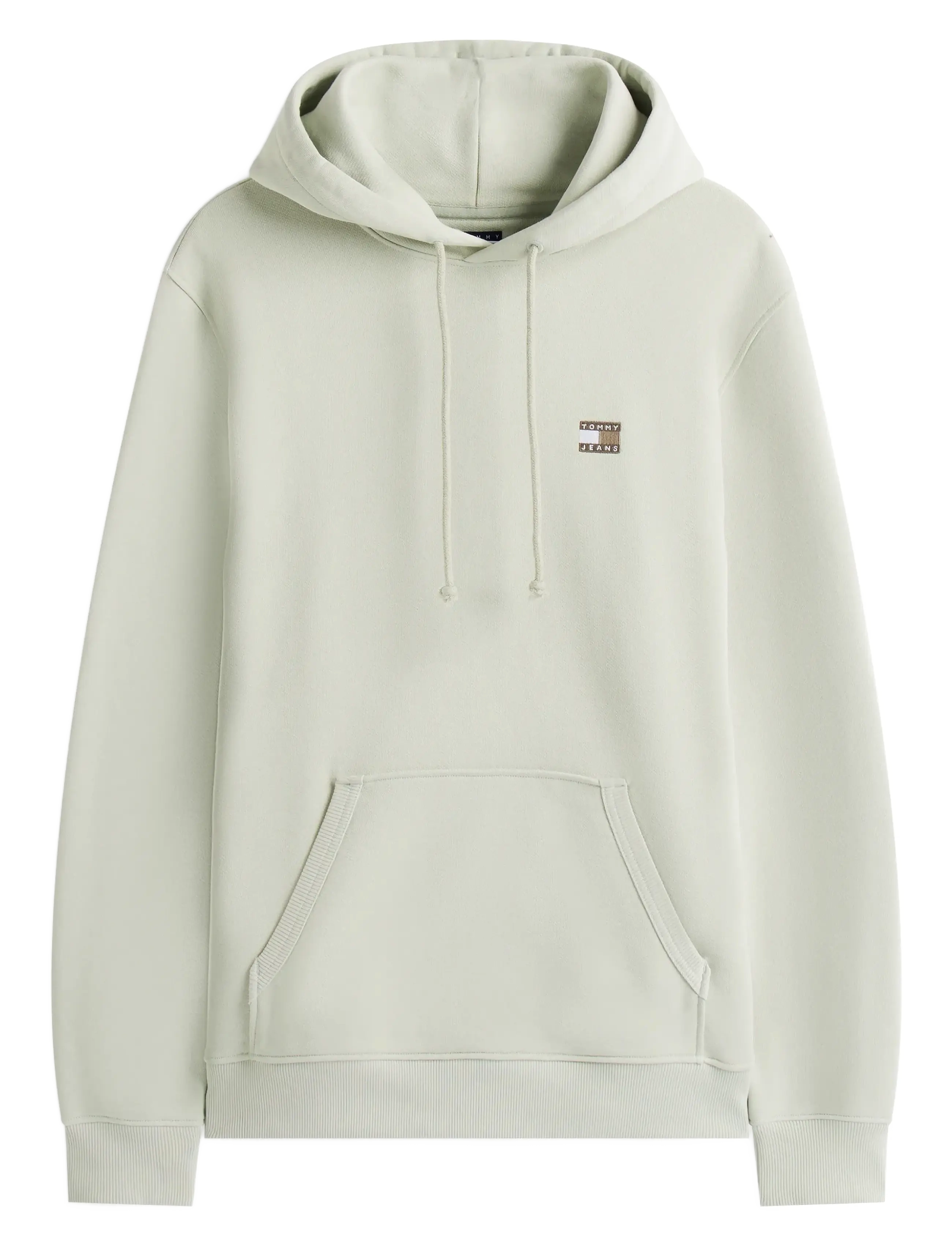 MISTY SAGE TONAL