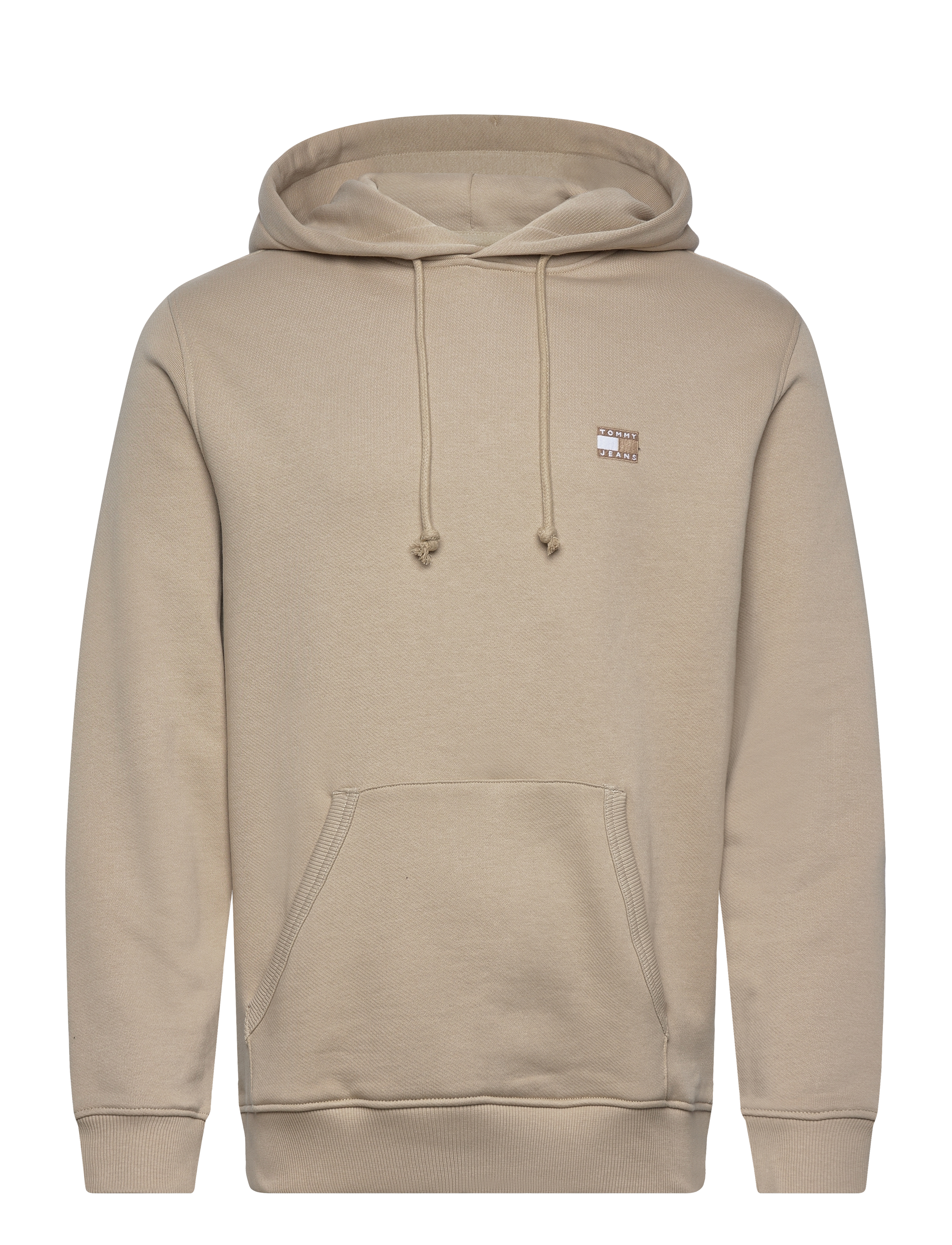 SILT TONAL