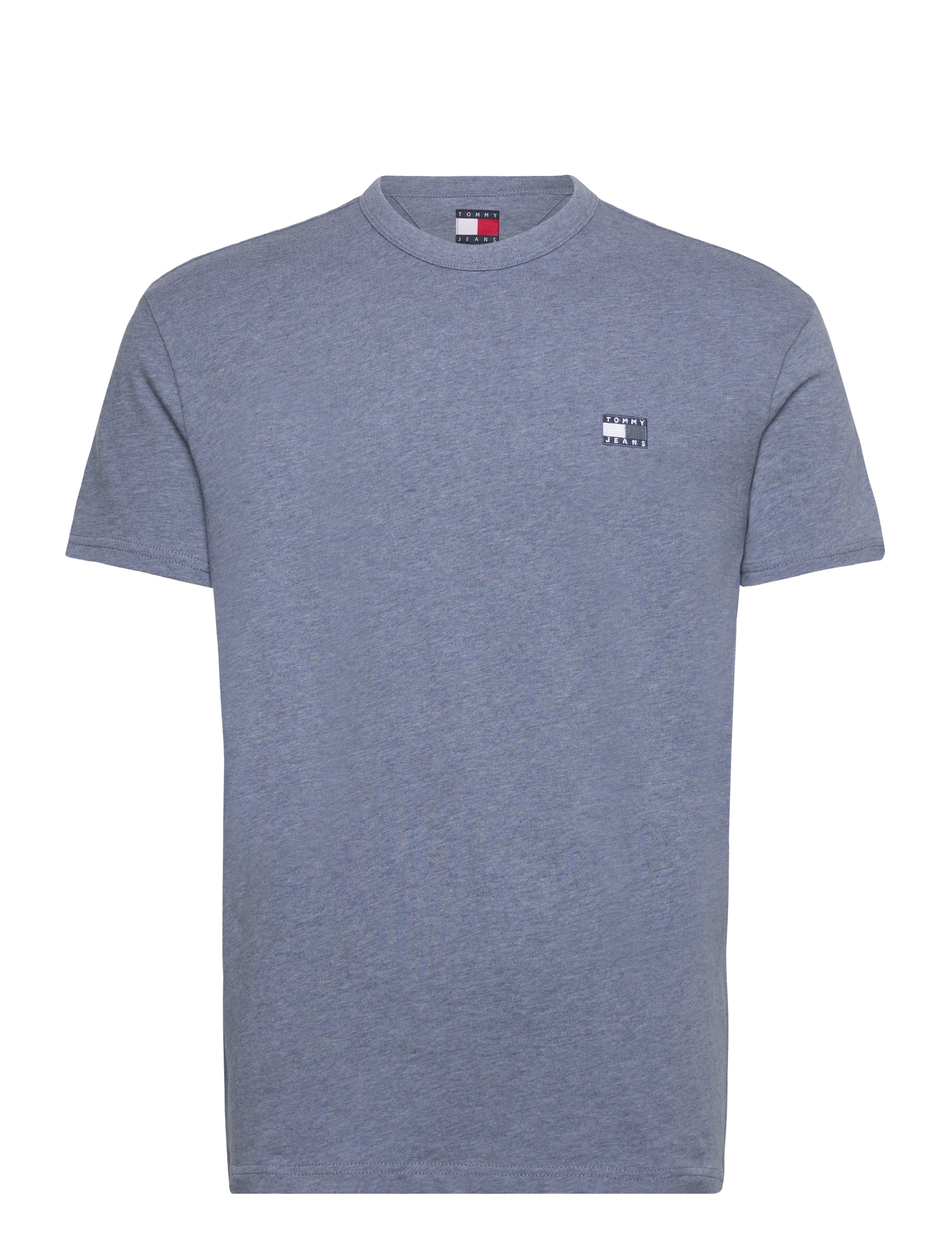 BLUE MOMENT HTR TONAL