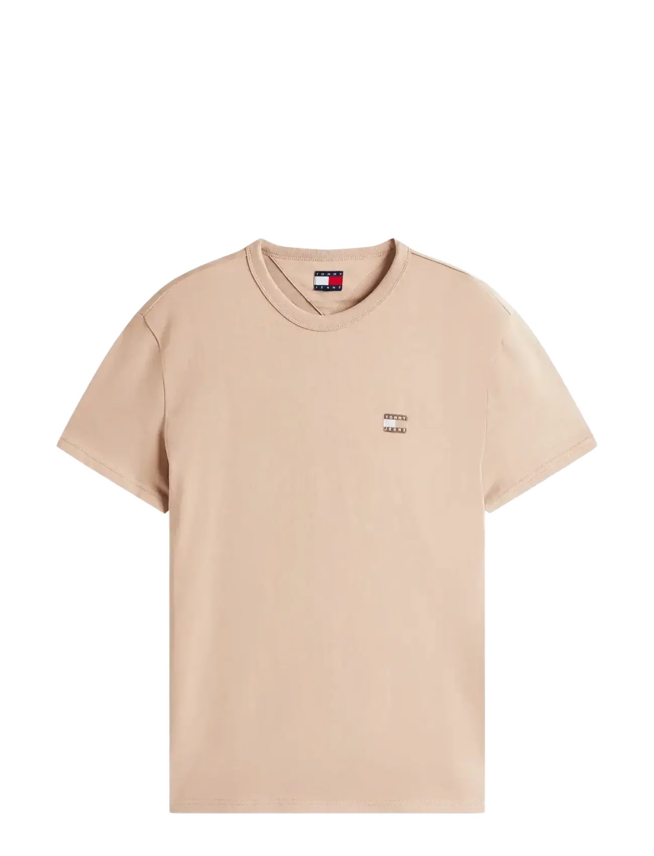 COASTAL TAUPE TONAL