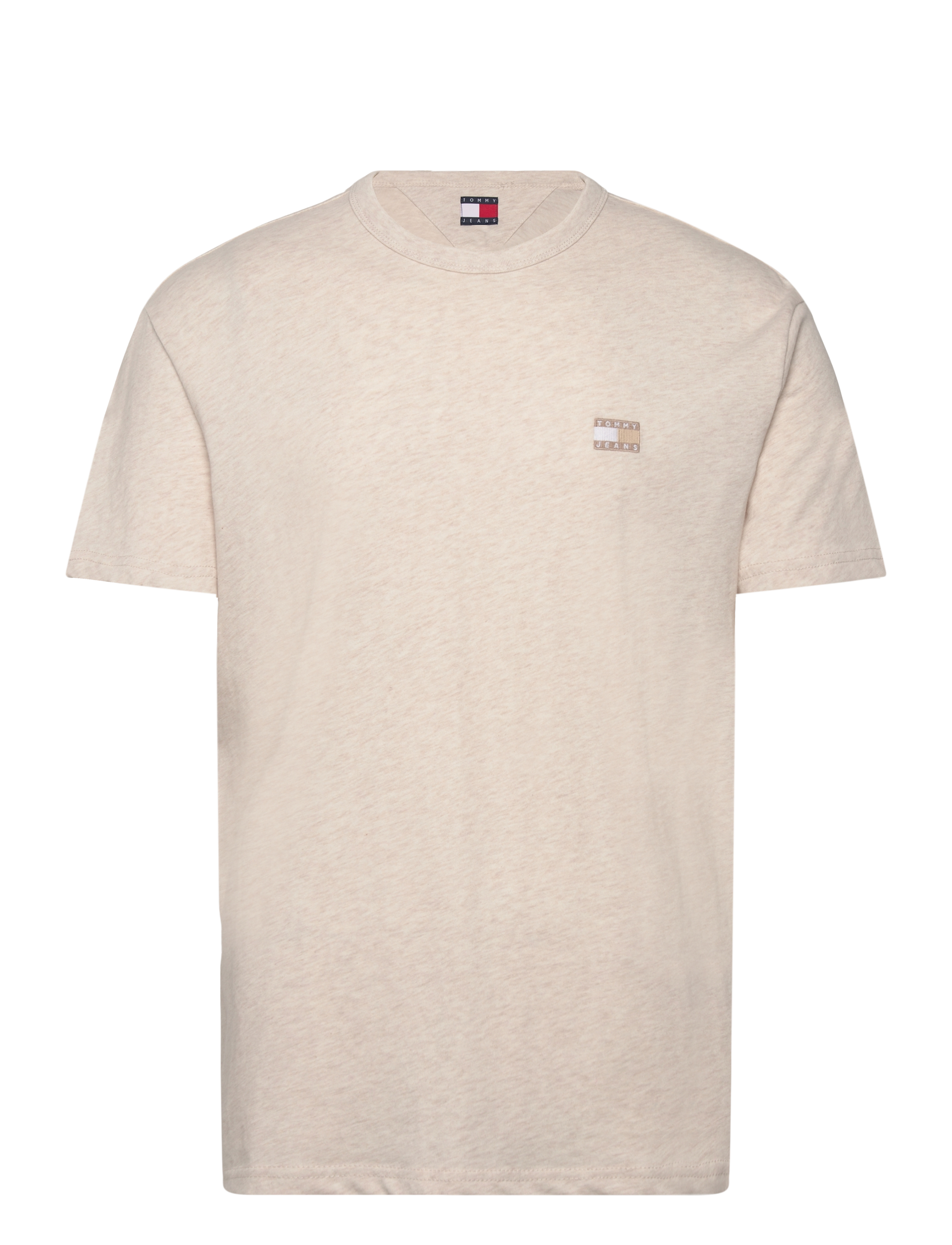 OAT MARL HTR TONAL