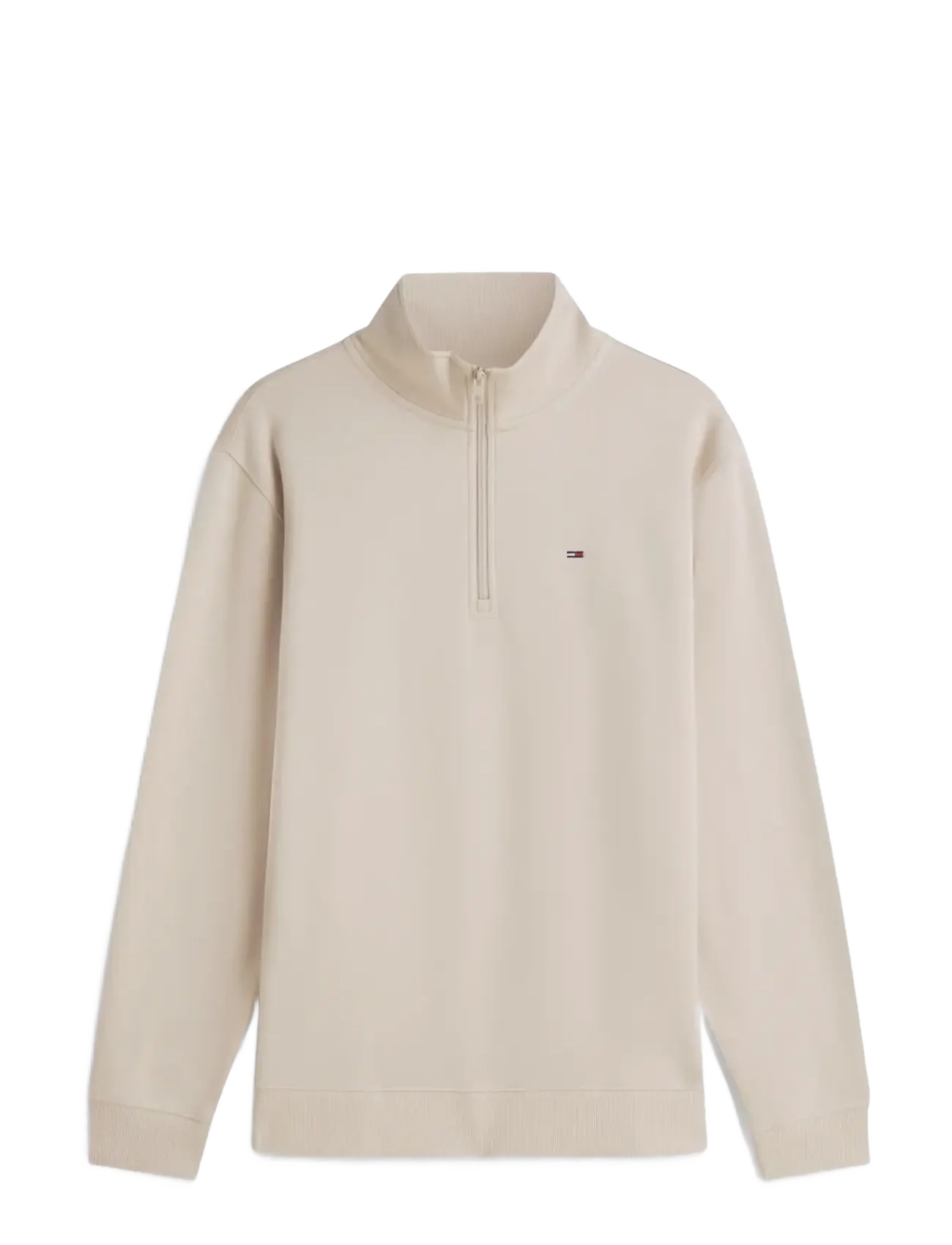 CLASSIC BEIGE