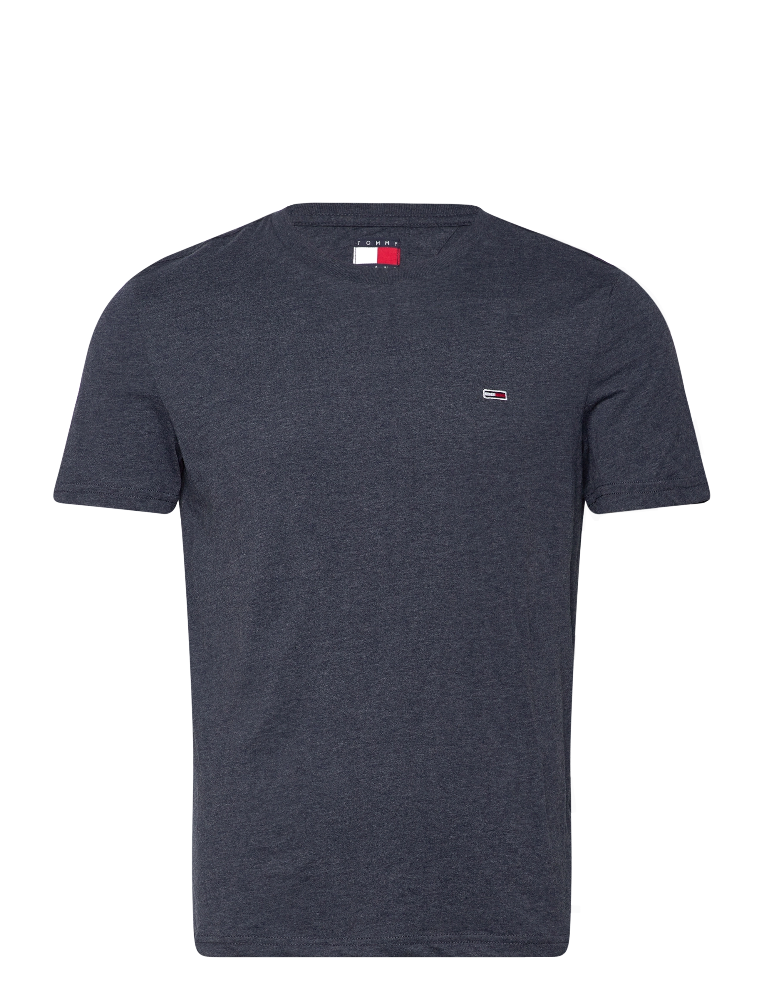DARK NIGHT NAVY HTR