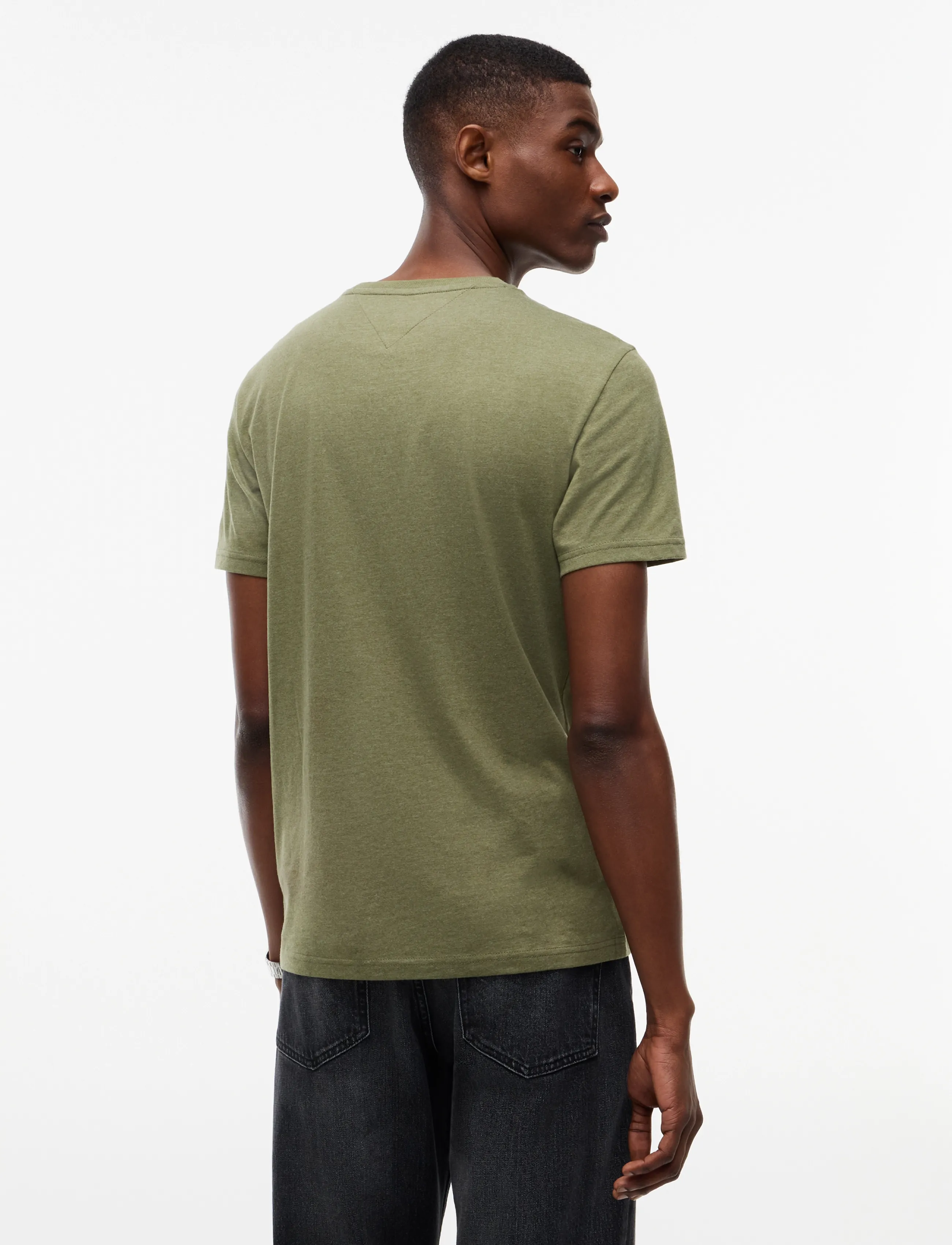 T-shirt 'JASPE' 4
