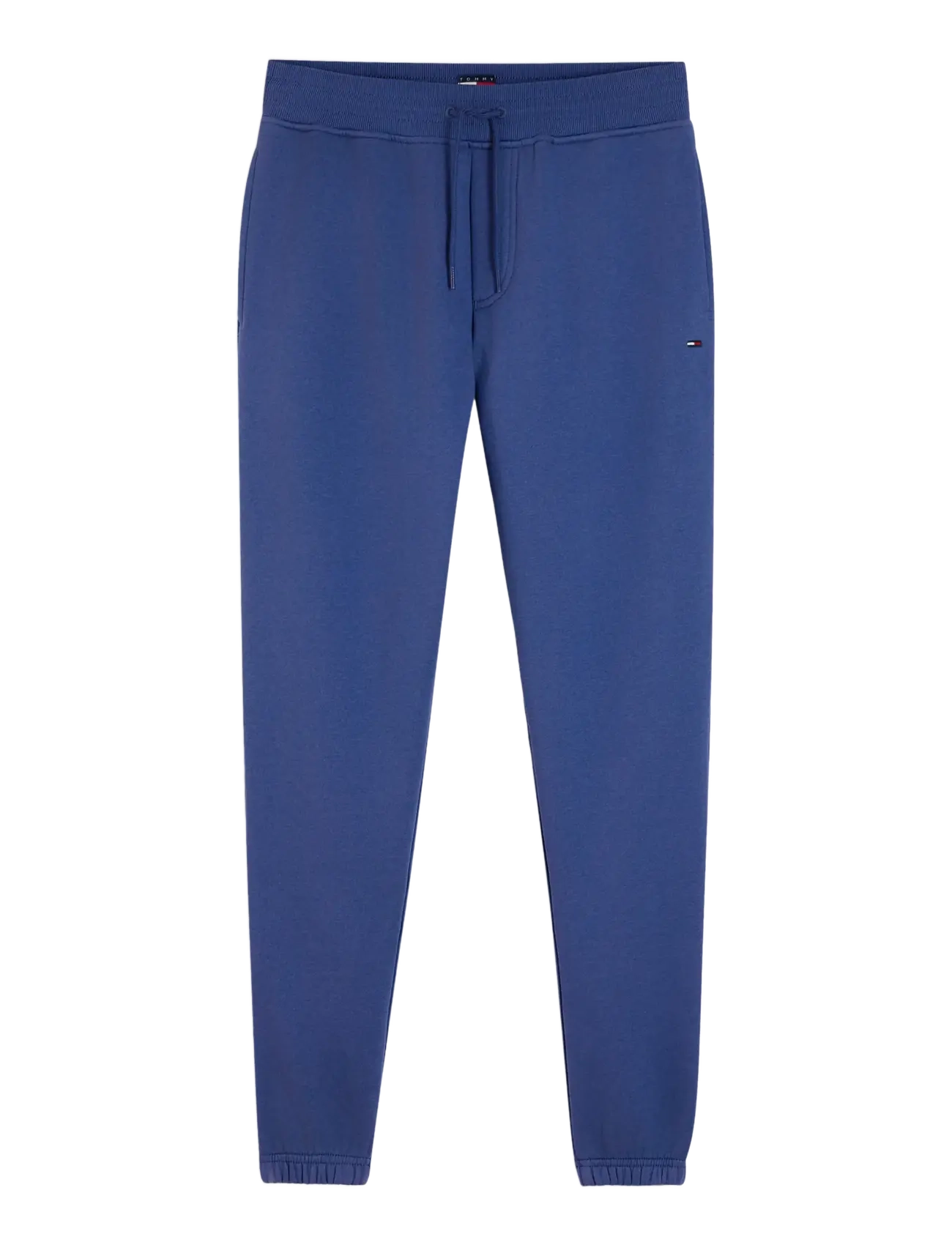 BASIC NAVY