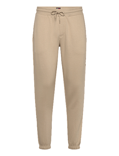 Tjm Slim S Flag Sweatpant Ext