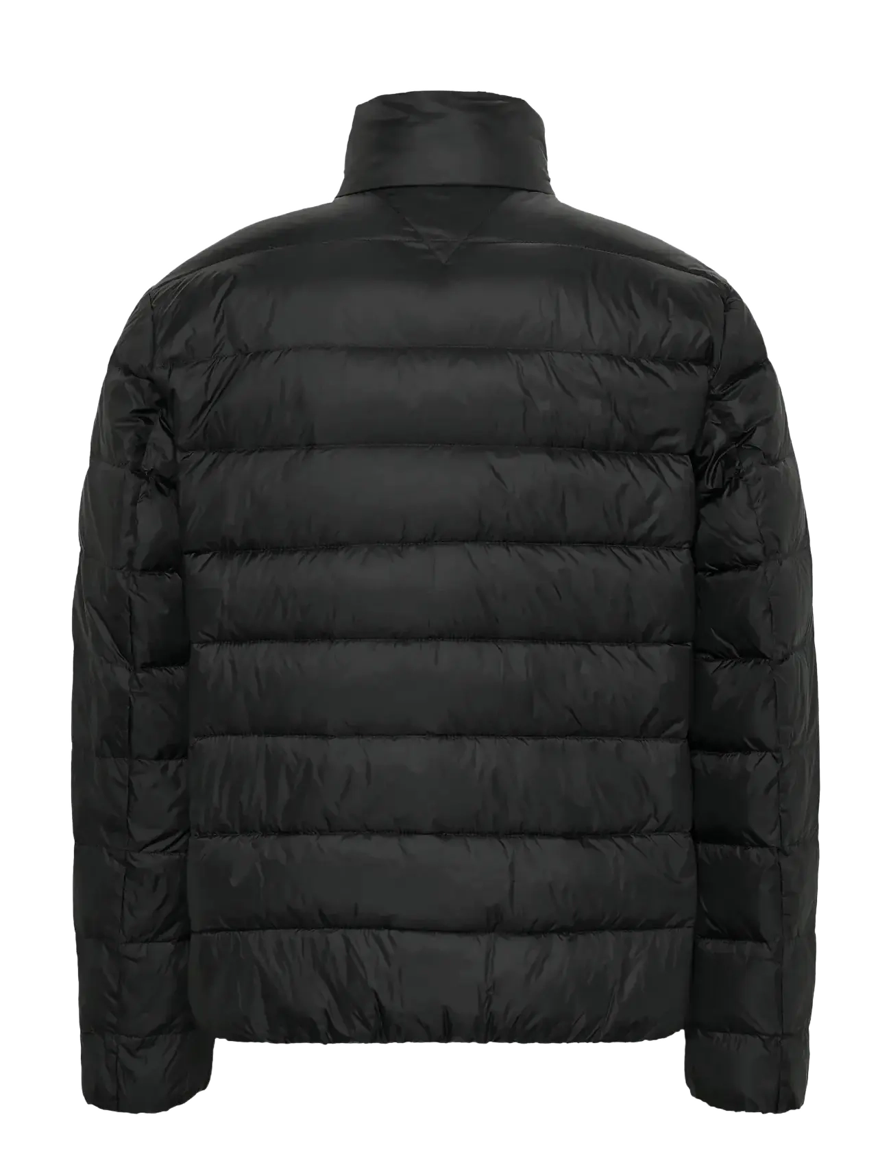 Tommy Jeans - TJM LT DOWN JACKET EXT - winterjacken - black - 2