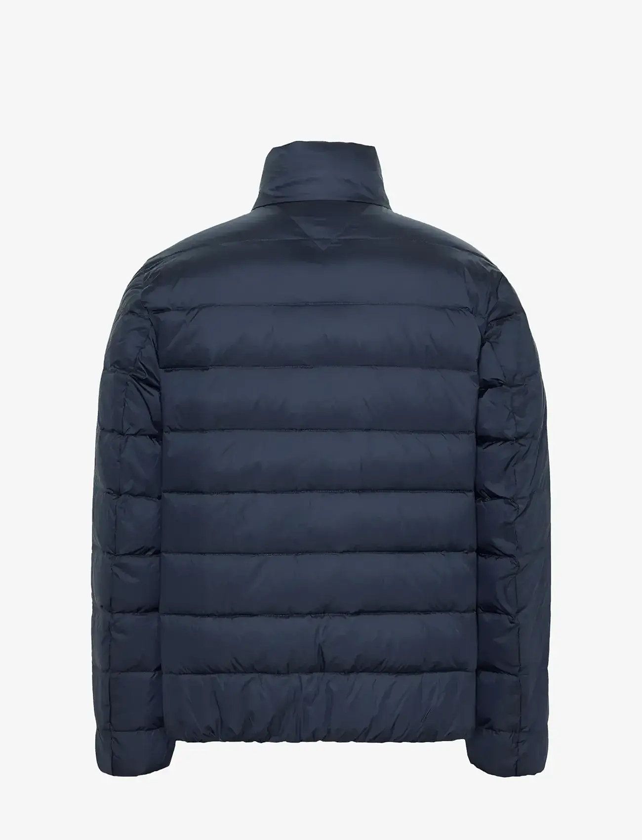 Tommy Jeans - TJM LT DOWN JACKET EXT - vinterjakker - dark night navy - 2