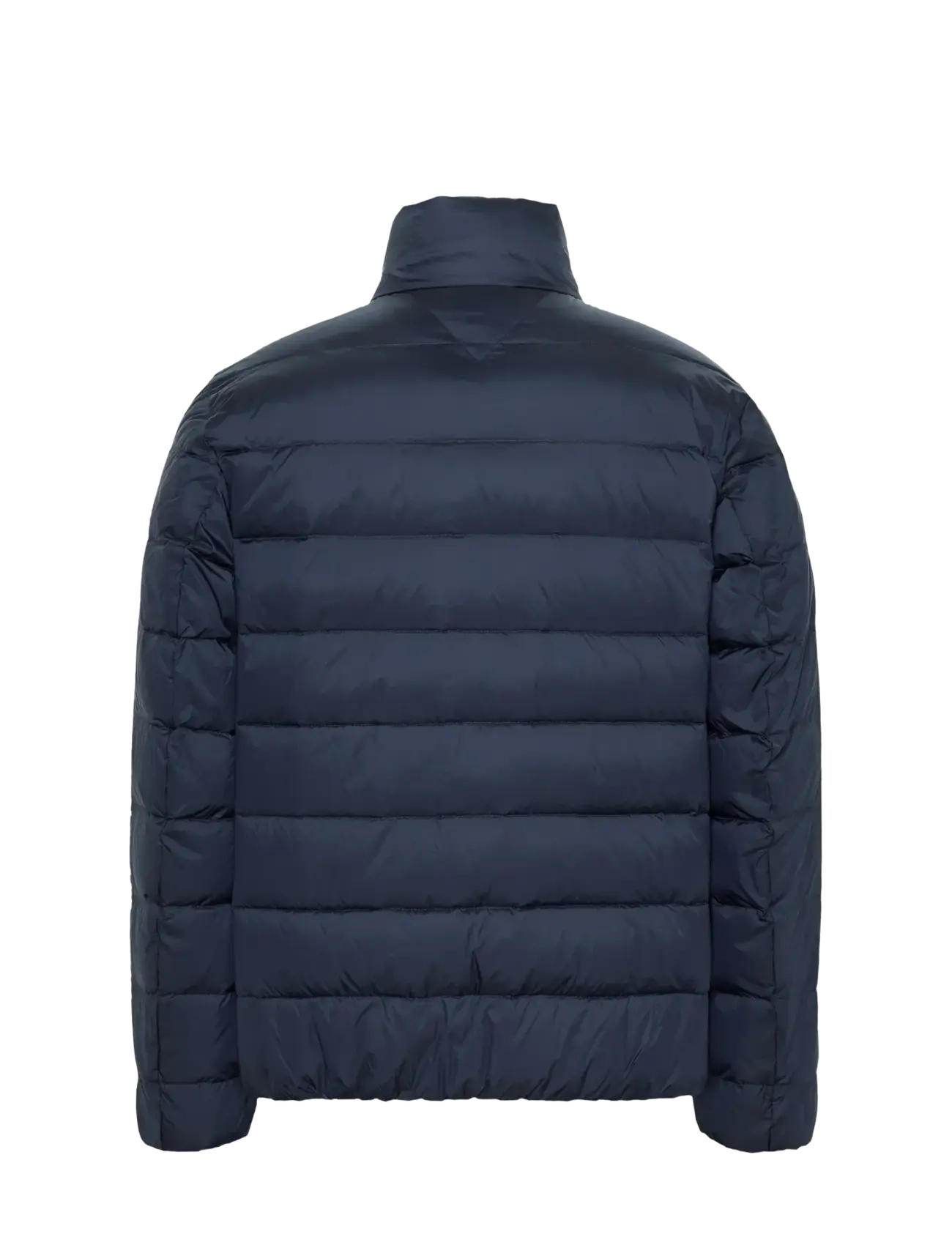 Tommy Jeans - TJM LT DOWN JACKET EXT - vinterjakker - dark night navy - 2