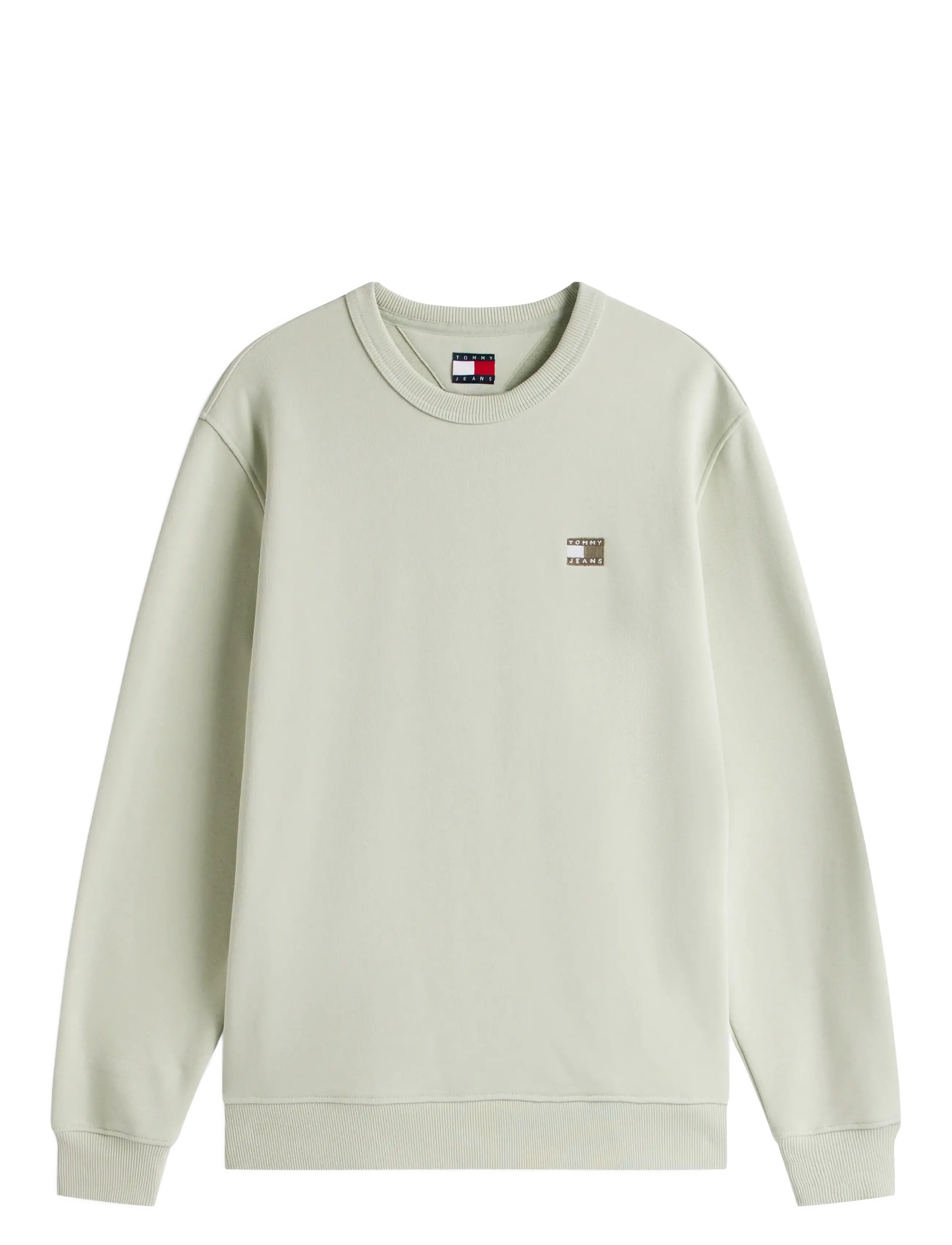 MISTY SAGE TONAL