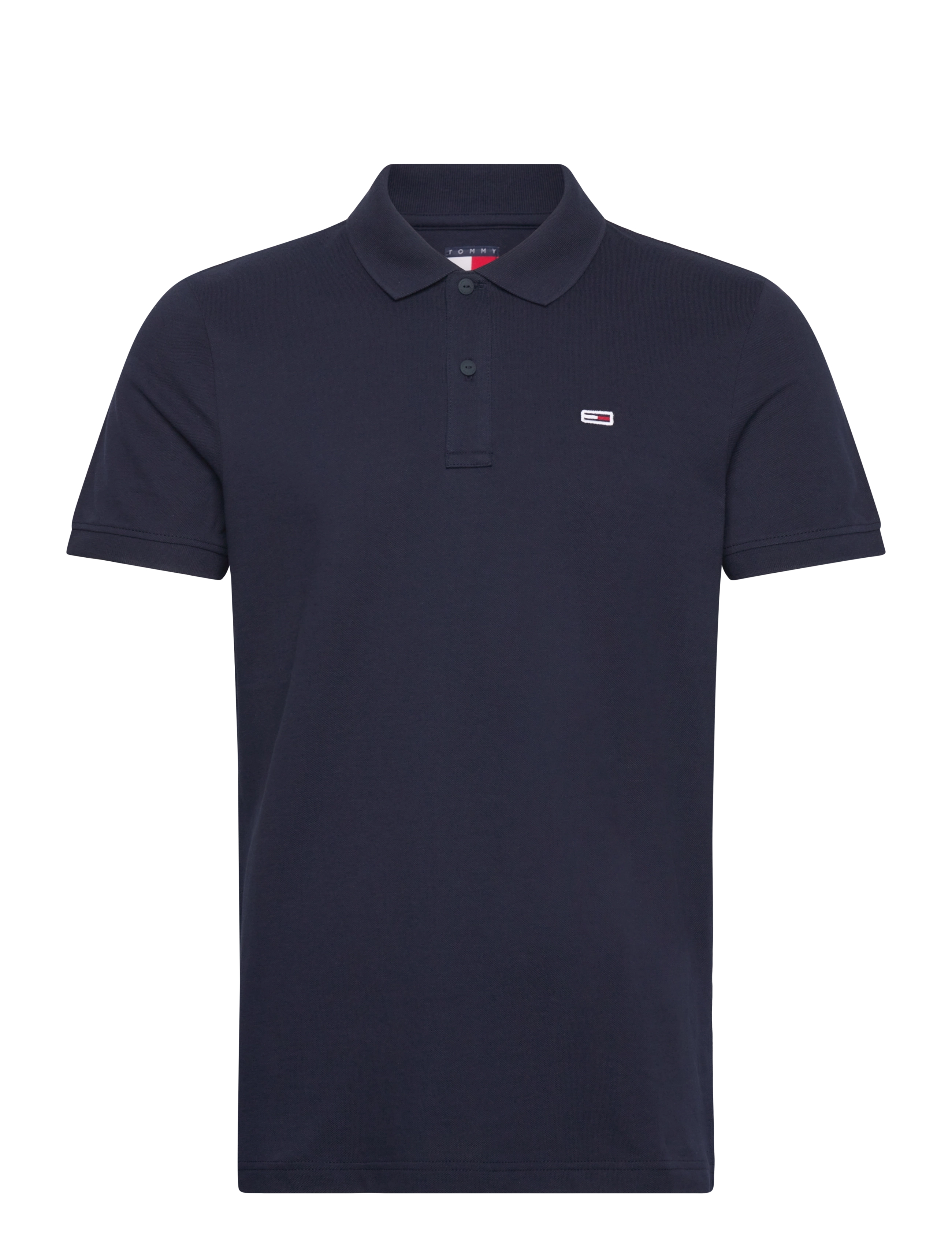 DARK NIGHT NAVY