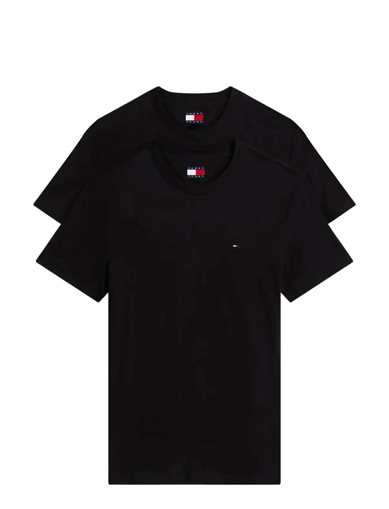 BLACK   BLACK