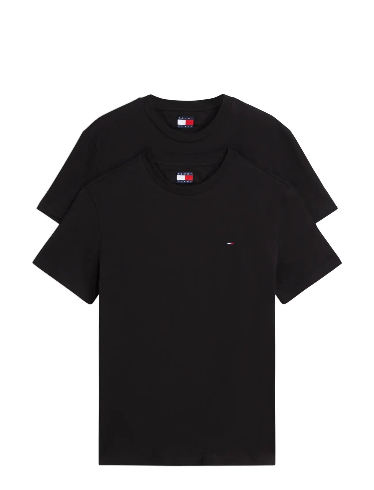 BLACK   BLACK