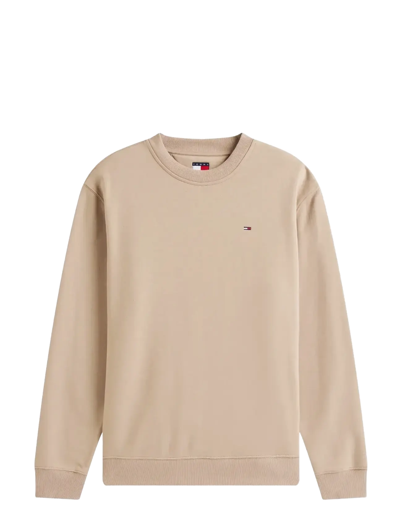 COASTAL TAUPE