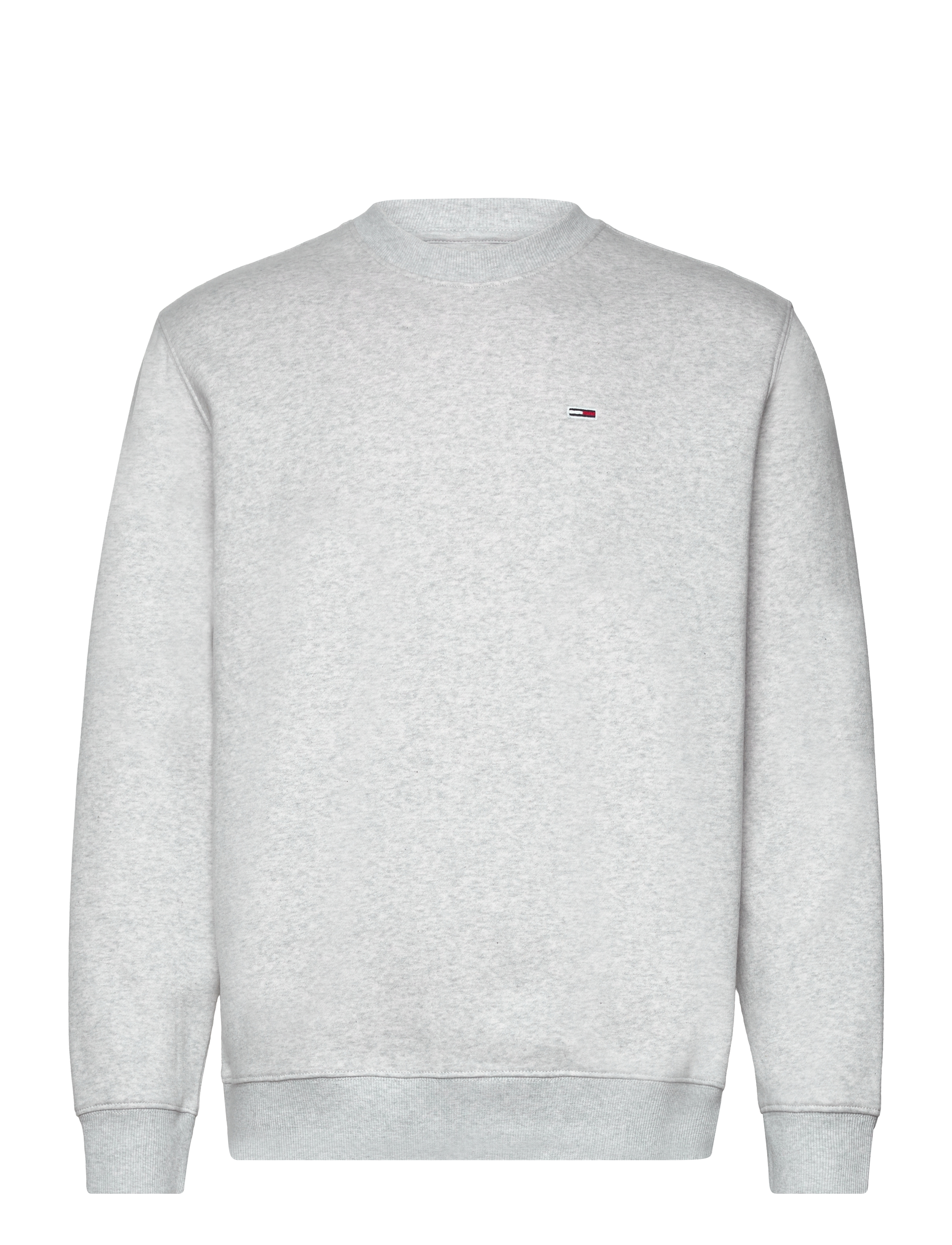 SILVER GREY HEATHER