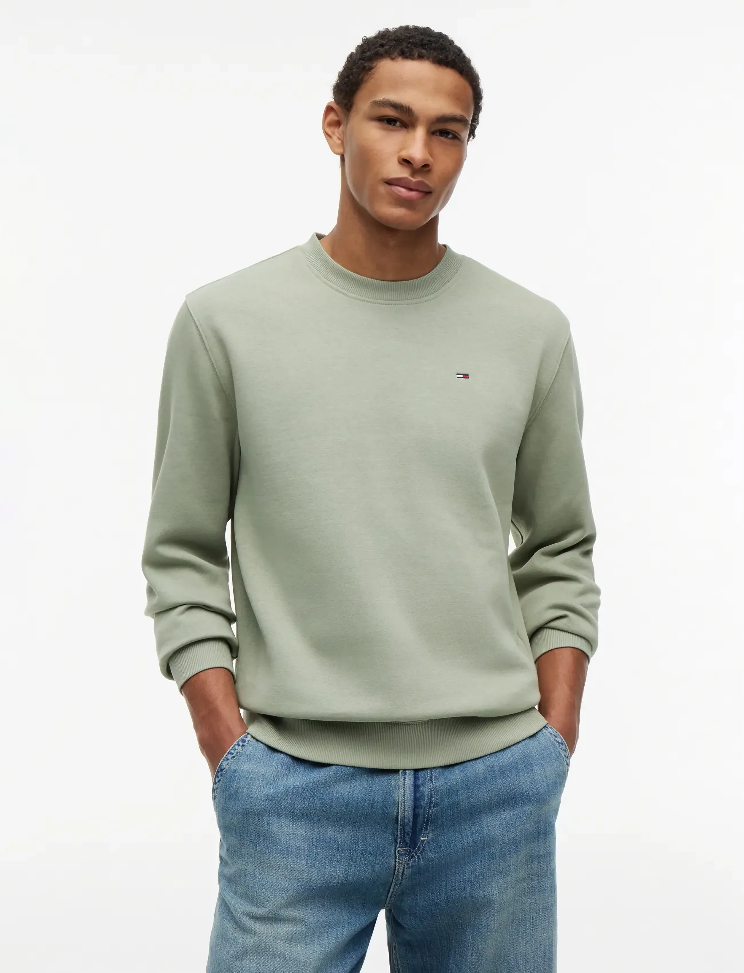 Sweatshirt 2