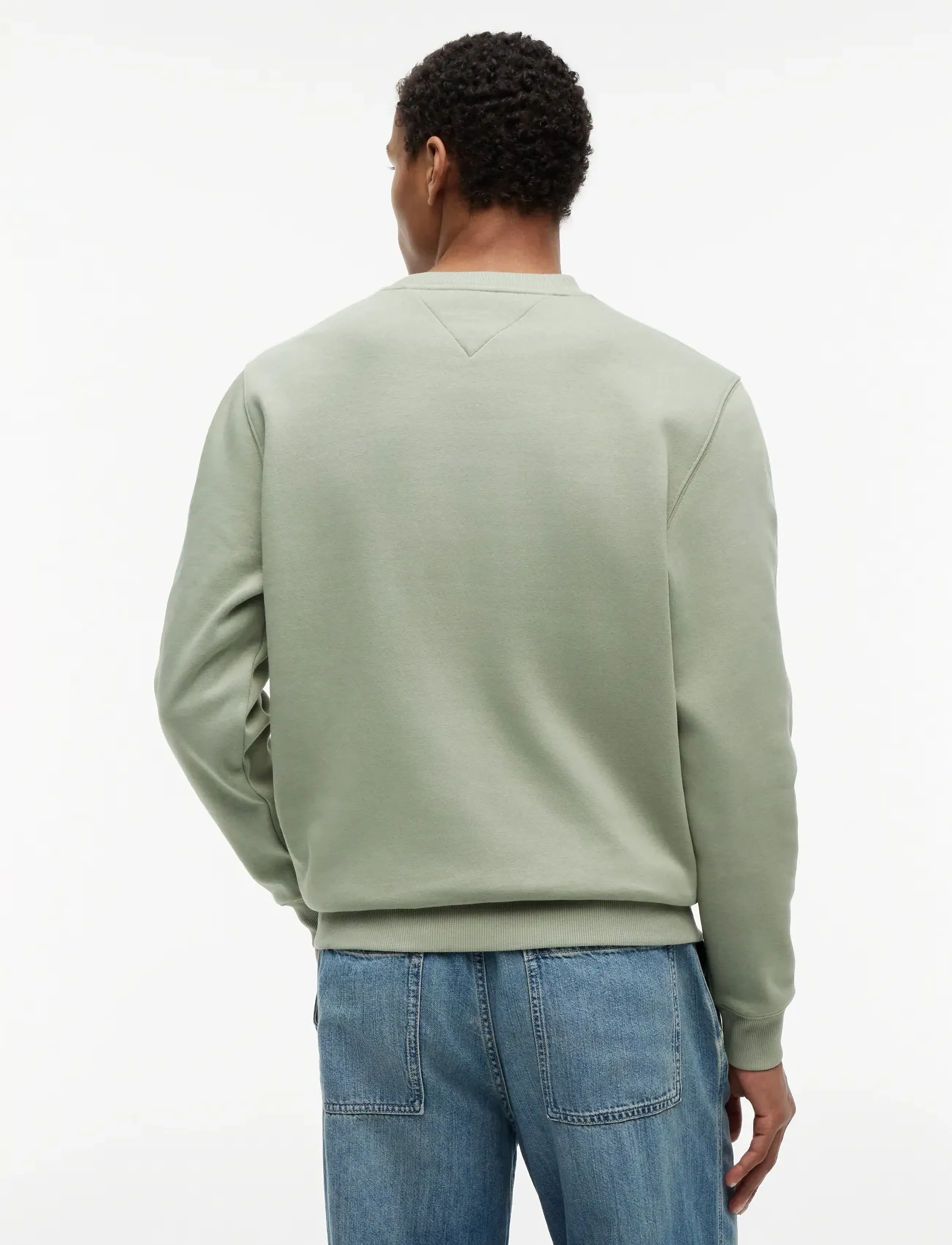 Sweatshirt 3