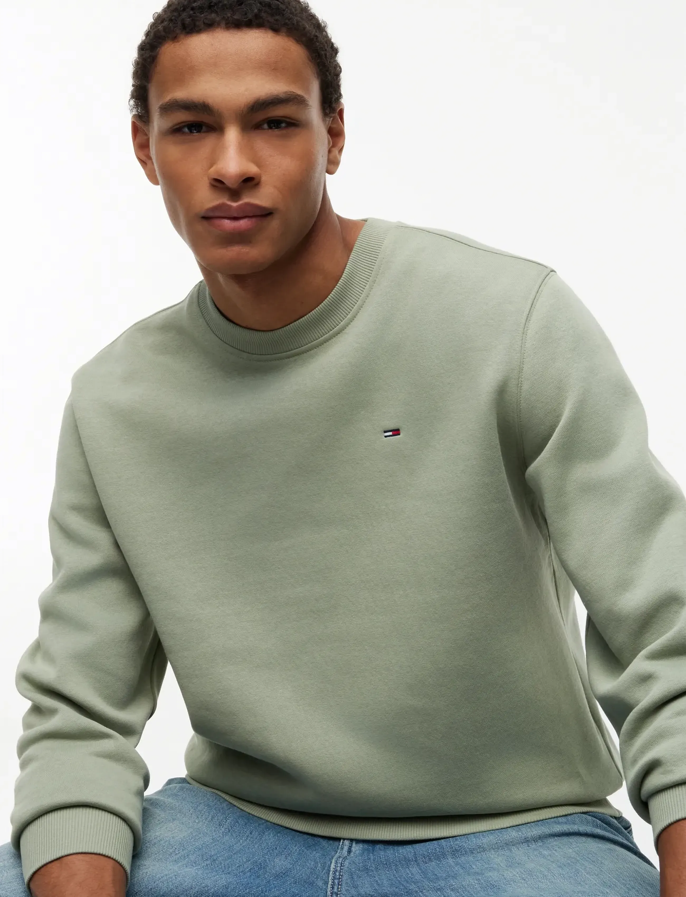 Sweatshirt 4