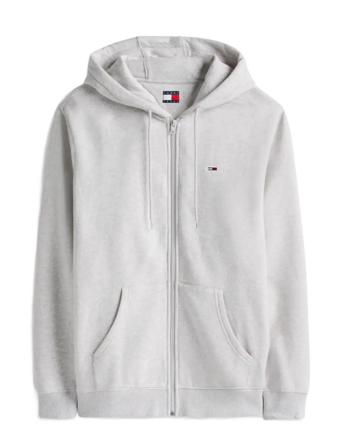 Tommy Jeans - Tjm Reg S