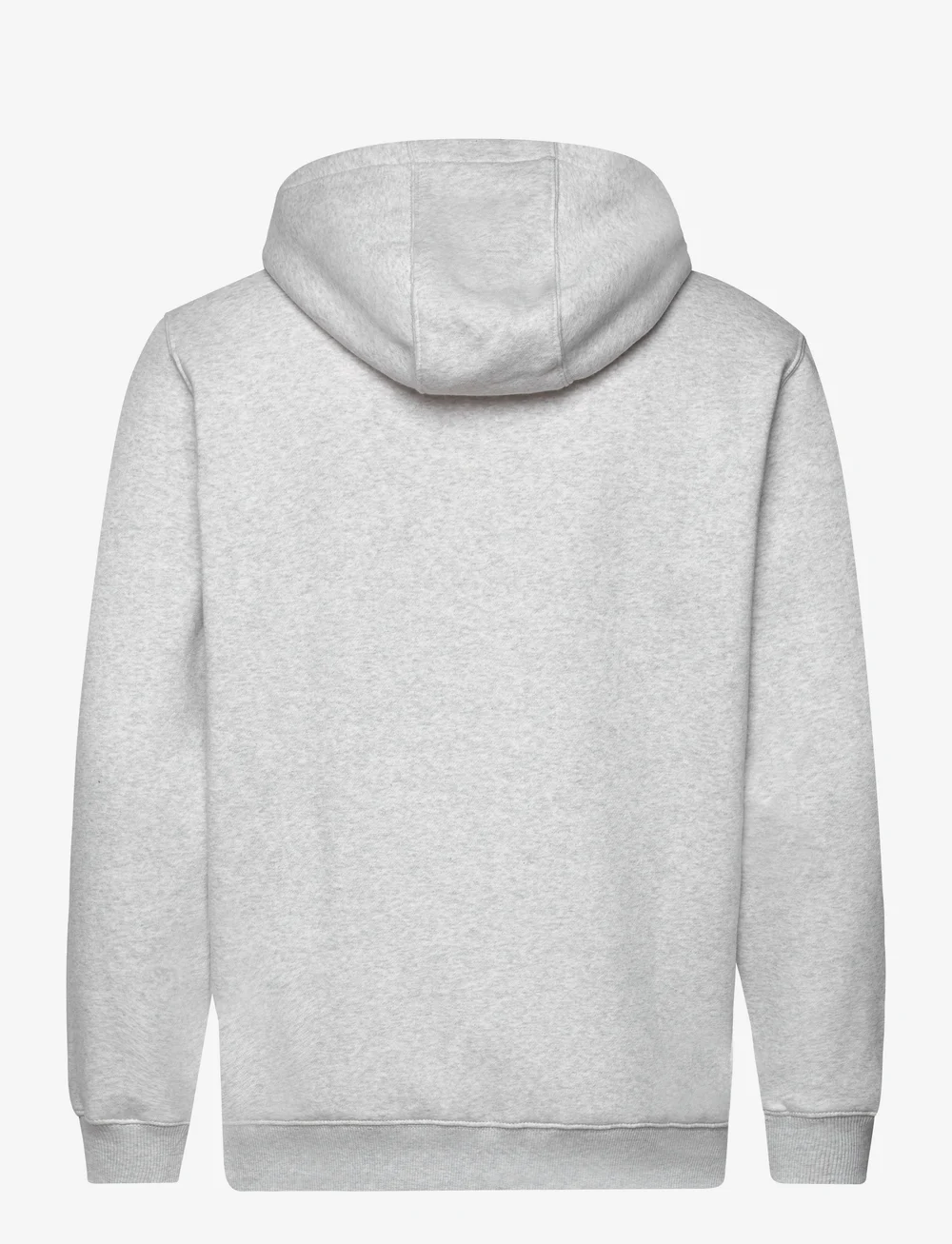 Tommy Jeans - TJM REG S FLAG ZIP THRU - bluzy z kapturem - silver grey heather - 2