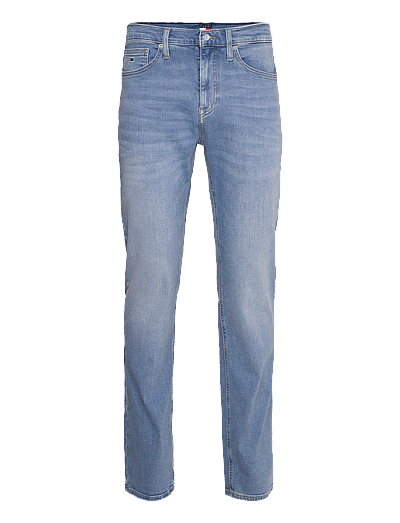Ryan Slim Str Ch0237 - Slim Jeans
