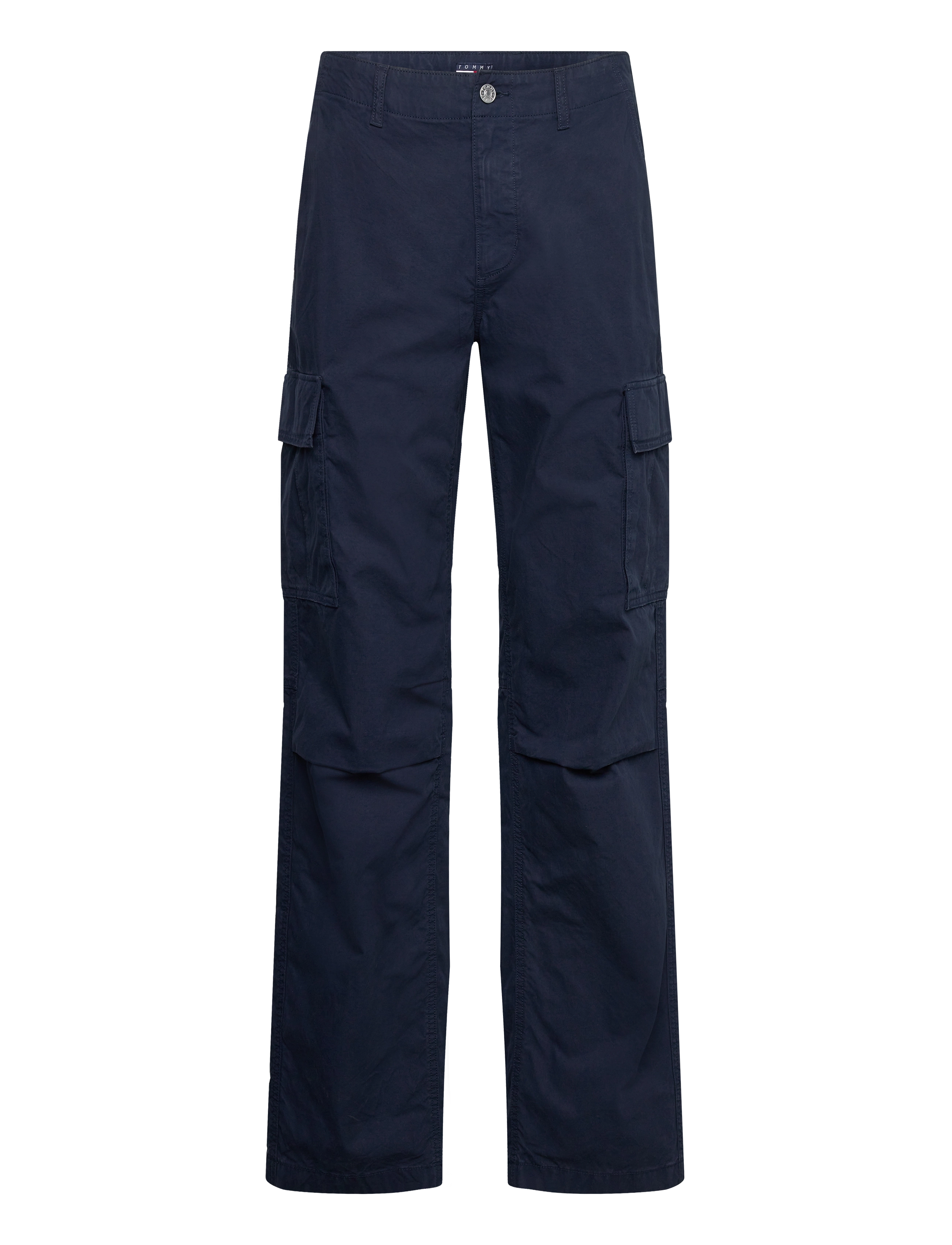 DARK NIGHT NAVY
