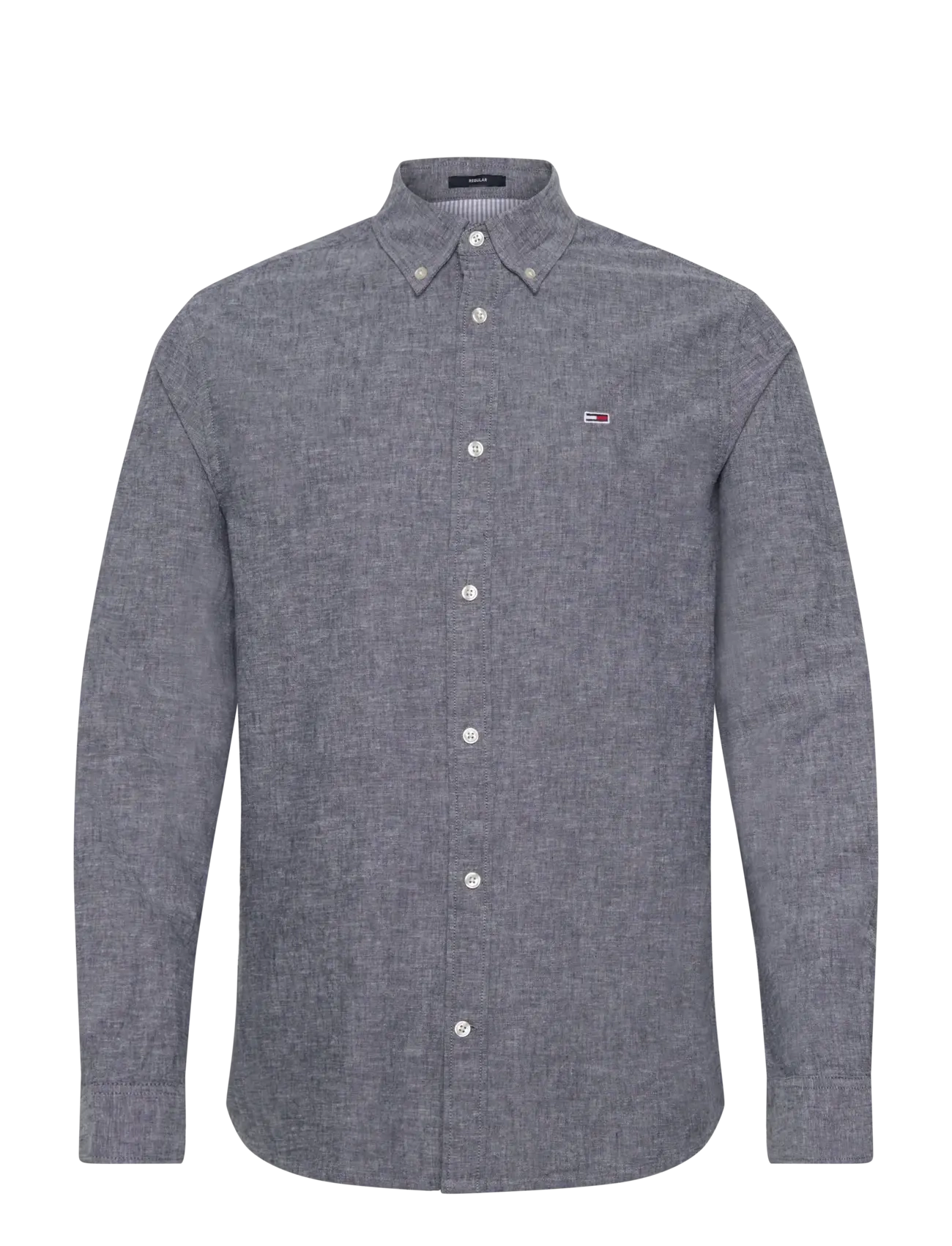 DARK NIGHT NAVY