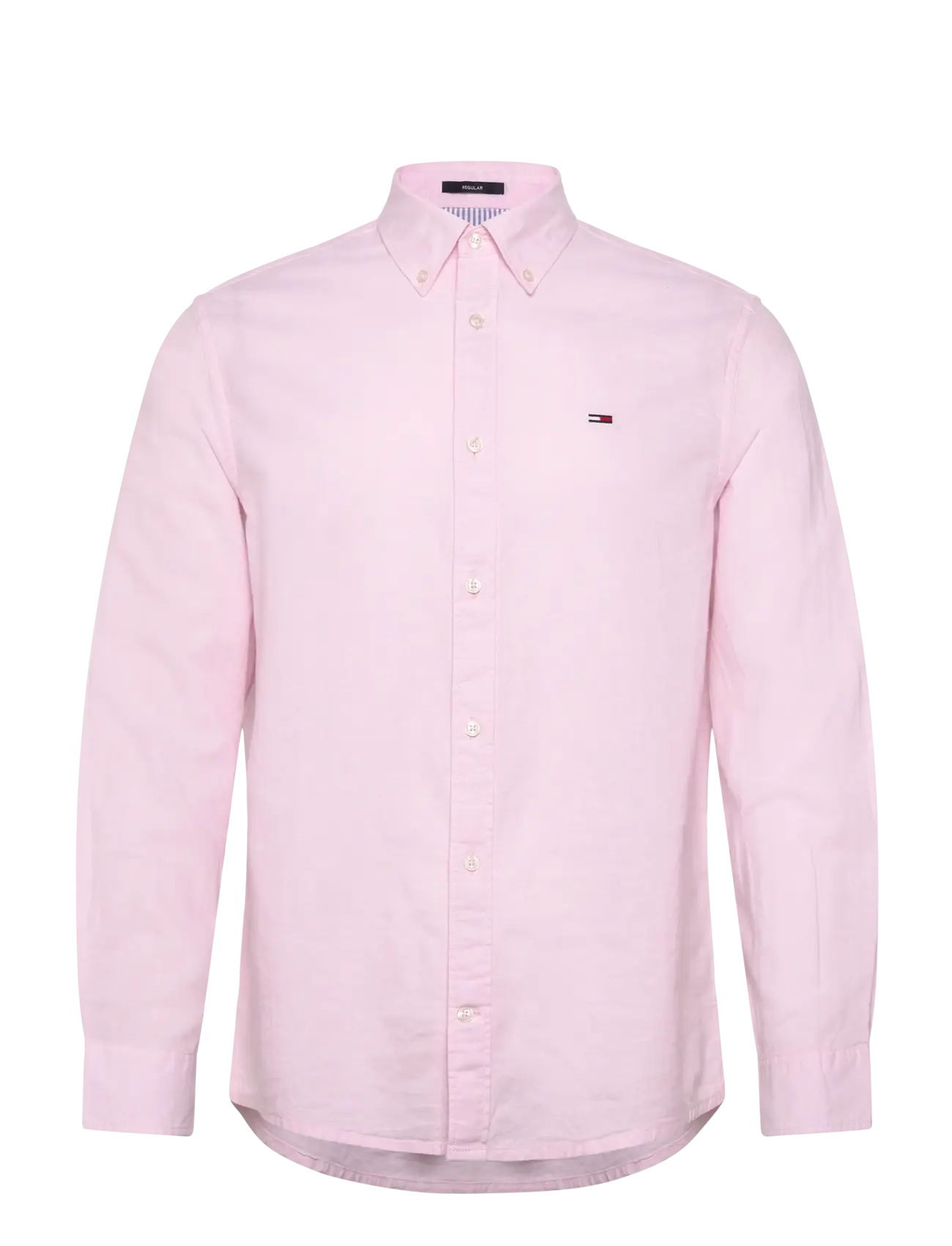 PRECIOUS PINK