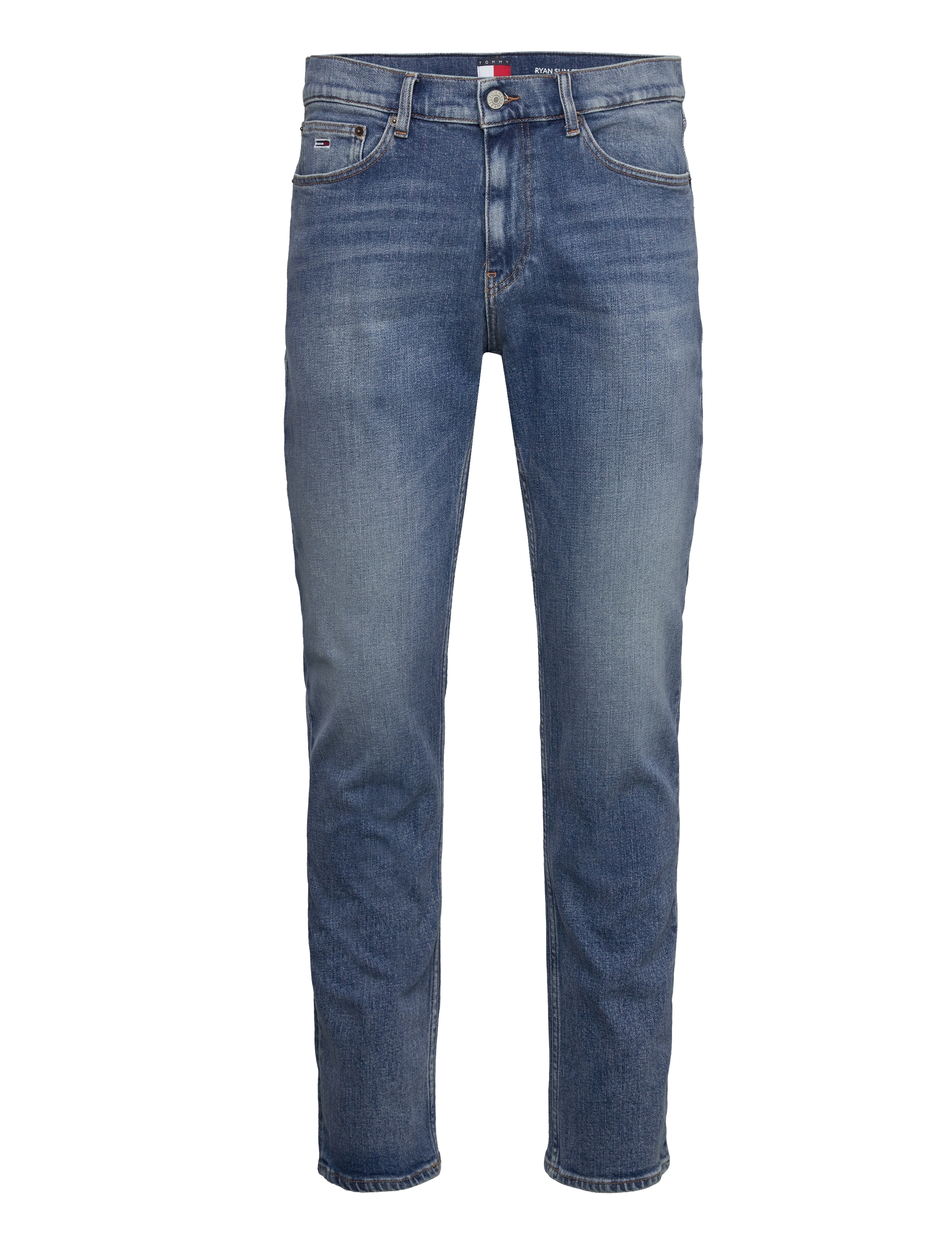 DENIM MEDIUM
