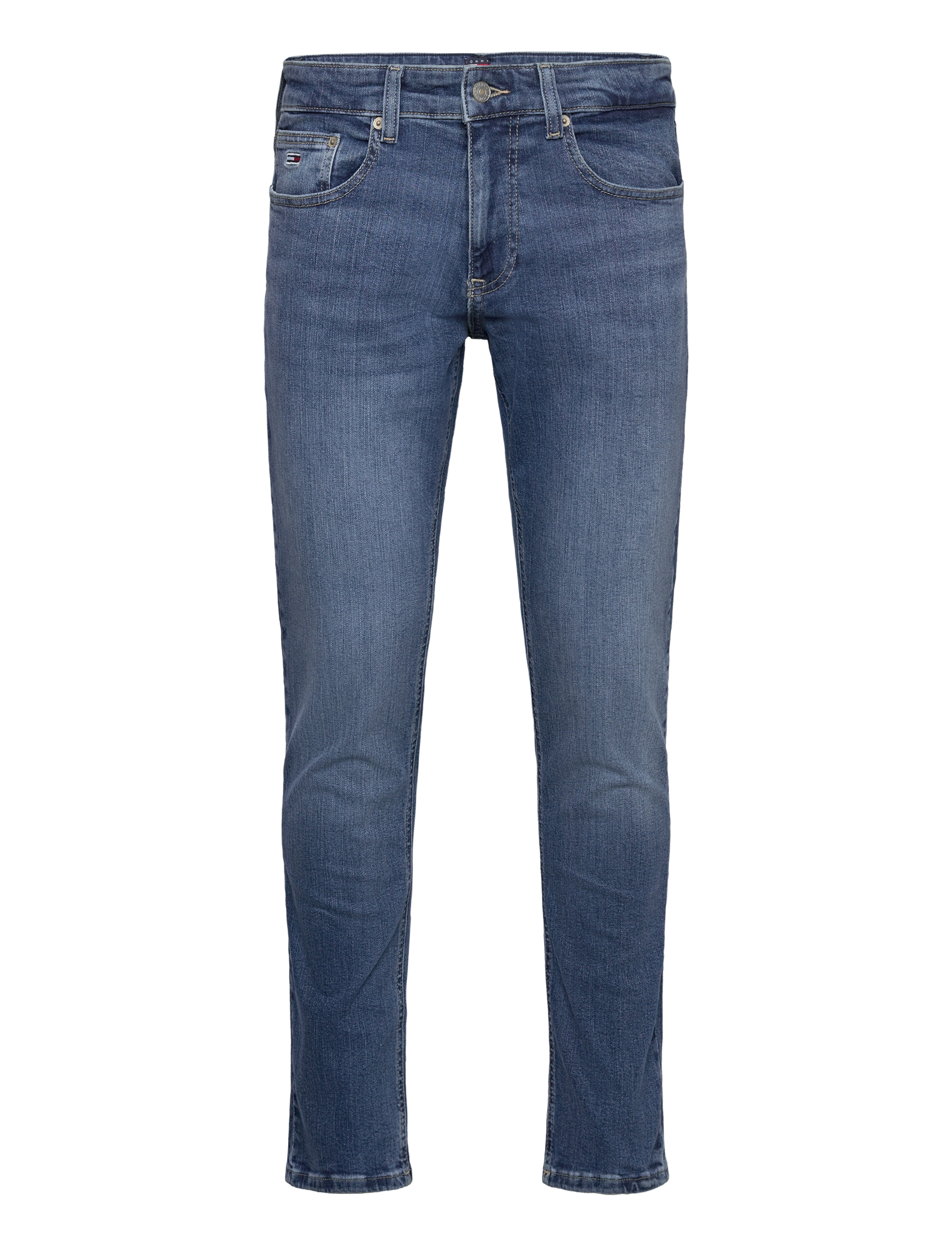 DENIM MEDIUM